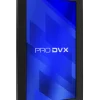 ProDVX APPC-13DSKP 13.3" SoC, Android táblagép, PoE, Ethernet, RS-232, VESA100