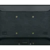 ProDVX APPC-13DSKP 13.3" SoC, Android táblagép, PoE, Ethernet, RS-232, VESA100
