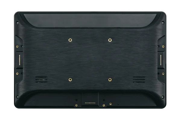 ProDVX APPC-13DSKP 13.3" SoC, Android táblagép, PoE, Ethernet, RS-232, VESA100