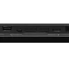 ProDVX APPC-13DSKP 13.3" SoC, Android táblagép, PoE, Ethernet, RS-232, VESA100