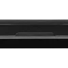 ProDVX APPC-13DSKP 13.3" SoC, Android táblagép, PoE, Ethernet, RS-232, VESA100