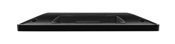 ProDVX APPC-13DSKP 13.3" SoC, Android táblagép, PoE, Ethernet, RS-232, VESA100