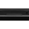 ProDVX APPC-13DSKP 13.3" SoC, Android táblagép, PoE, Ethernet, RS-232, VESA100
