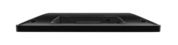 ProDVX APPC-13DSKP 13.3" SoC, Android táblagép, PoE, Ethernet, RS-232, VESA100