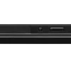 ProDVX APPC-13DSKP 13.3" SoC, Android táblagép, PoE, Ethernet, RS-232, VESA100