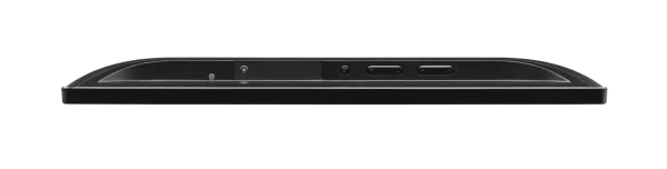 ProDVX APPC-13DSKP 13.3" SoC, Android táblagép, PoE, Ethernet, RS-232, VESA100