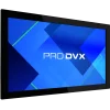 ProDVX APPC-22XP 21, 5" SoC, Android 8 táblagép, PoE, Ethernet, RS-232