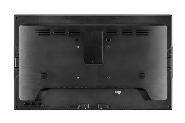 ProDVX APPC-22XP 21, 5" SoC, Android 8 táblagép, PoE, Ethernet, RS-232