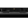 ProDVX APPC-22XP 21, 5" SoC, Android 8 táblagép, PoE, Ethernet, RS-232