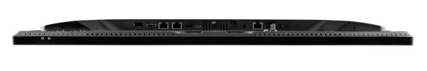ProDVX APPC-22XP 21, 5" SoC, Android 8 táblagép, PoE, Ethernet, RS-232