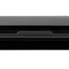 ProDVX APPC-22XP 21, 5" SoC, Android 8 táblagép, PoE, Ethernet, RS-232
