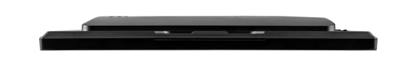 ProDVX APPC-22XP 21, 5" SoC, Android 8 táblagép, PoE, Ethernet, RS-232