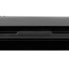 ProDVX APPC-22XP 21, 5" SoC, Android 8 táblagép, PoE, Ethernet, RS-232