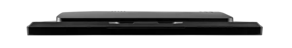 ProDVX APPC-22XP 21, 5" SoC, Android 8 táblagép, PoE, Ethernet, RS-232