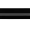 ProDVX APPC-22XP 21, 5" SoC, Android 8 táblagép, PoE, Ethernet, RS-232