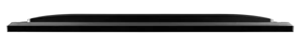 ProDVX APPC-22XP 21, 5" SoC, Android 8 táblagép, PoE, Ethernet, RS-232