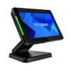 ProDVX APPC-7XPL-R23-7261 7" SoC, Android 12 táblagép, PoE, Ethernet, RS-232, LED bar