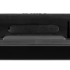 ProDVX APPC-7XPL-R23-7261 7" SoC, Android 12 táblagép, PoE, Ethernet, RS-232, LED bar
