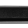 ProDVX APPC-7XPL-R23-7261 7" SoC, Android 12 táblagép, PoE, Ethernet, RS-232, LED bar
