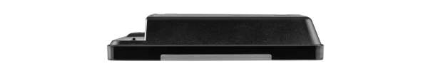 ProDVX APPC-7XPL-R23-7261 7" SoC, Android 12 táblagép, PoE, Ethernet, RS-232, LED bar