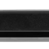 ProDVX APPC-7XPL-R23-7261 7" SoC, Android 12 táblagép, PoE, Ethernet, RS-232, LED bar