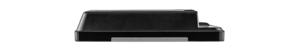 ProDVX APPC-7XPL-R23-7261 7" SoC, Android 12 táblagép, PoE, Ethernet, RS-232, LED bar
