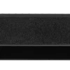 ProDVX APPC-7XPL-R23-7261 7" SoC, Android 12 táblagép, PoE, Ethernet, RS-232, LED bar