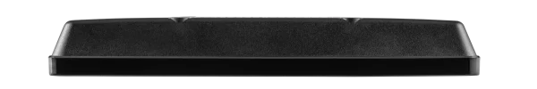 ProDVX APPC-7XPL-R23-7261 7" SoC, Android 12 táblagép, PoE, Ethernet, RS-232, LED bar