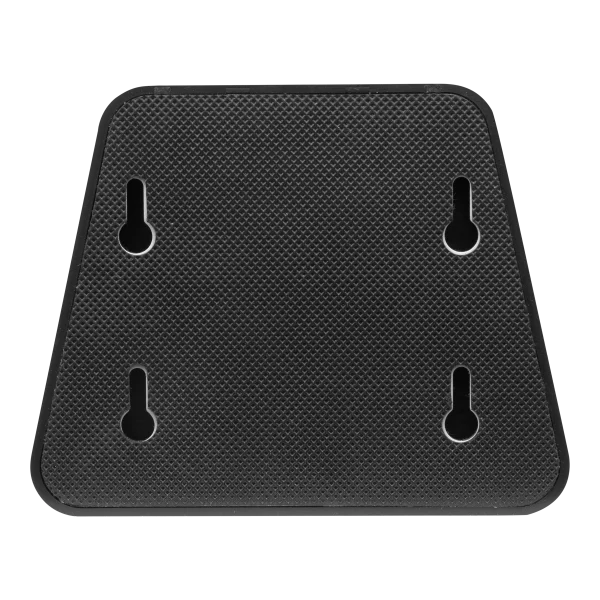 ProDVX DS-75 VESA75 dönthető asztali tartó, max. 2 Kg