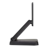 ProDVX DS-75 VESA75 dönthető asztali tartó, max. 2 Kg