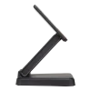 ProDVX DS-75 VESA75 dönthető asztali tartó, max. 2 Kg