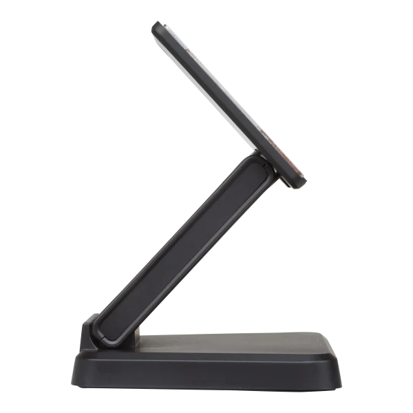 ProDVX DS-75 VESA75 dönthető asztali tartó, max. 2 Kg