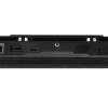 ProDVX FM-10 VESA75/100 falba süllyesztő keret APPC-10" tabletekhez