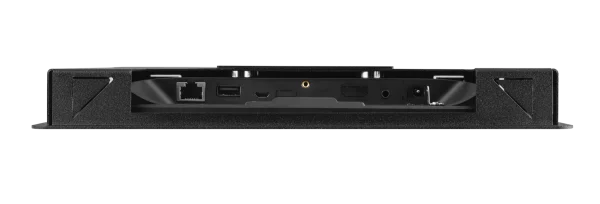 ProDVX FM-10 VESA75/100 falba süllyesztő keret APPC-10" tabletekhez