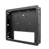 ProDVX FM-10 VESA75/100 falba süllyesztő keret APPC-10" tabletekhez