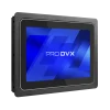 ProDVX FM-10 VESA75/100 falba süllyesztő keret APPC-10" tabletekhez