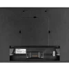 ProDVX FM-10 VESA75/100 falba süllyesztő keret APPC-10" tabletekhez