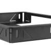 ProDVX FM-10 VESA75/100 falba süllyesztő keret APPC-10" tabletekhez