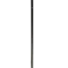 ProDVX FS-10 VESA75/100 padlón álló tablet állvány, 1200mm magas