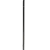 ProDVX FS-10 VESA75/100 padlón álló tablet állvány, 1200mm magas