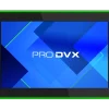 ProDVX IPPC-10SLB-R24 10.1" SoC, Intel Dual Core N50, 8 GB DDR, 128Gb SSD M2