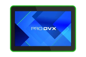 ProDVX IPPC-10SLB-R24 10.1" SoC, Intel Dual Core N50, 8 GB DDR, 128Gb SSD M2