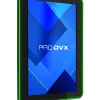 ProDVX IPPC-10SLB-R24 10.1" SoC, Intel Dual Core N50, 8 GB DDR, 128Gb SSD M2