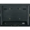 ProDVX IPPC-10SLB-R24 10.1" SoC, Intel Dual Core N50, 8 GB DDR, 128Gb SSD M2