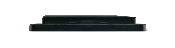 ProDVX IPPC-10SLB-R24 10.1" SoC, Intel Dual Core N50, 8 GB DDR, 128Gb SSD M2