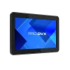 ProDVX IPPC-10SLB-R24 10.1" SoC, Intel Dual Core N50, 8 GB DDR, 128Gb SSD M2