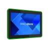 ProDVX IPPC-10SLB-R24 10.1" SoC, Intel Dual Core N50, 8 GB DDR, 128Gb SSD M2