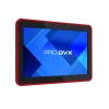 ProDVX IPPC-10SLB-R24 10.1" SoC, Intel Dual Core N50, 8 GB DDR, 128Gb SSD M2