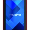 ProDVX IPPC-10SLB-R24 10.1" SoC, Intel Dual Core N50, 8 GB DDR, 128Gb SSD M2