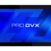 ProDVX IPPC-15-6000 15" Intel Panel PC, Intel Pentium N4200 1.1 GHz, Windows 10 IoT